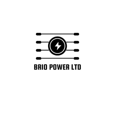Brio Power Ltd logo