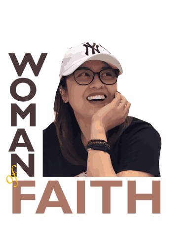 Cath's Blogs logo