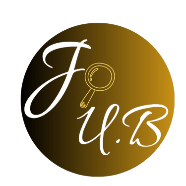 Perícias Judiciais  Grafotécnicas e Documetoscopia logo