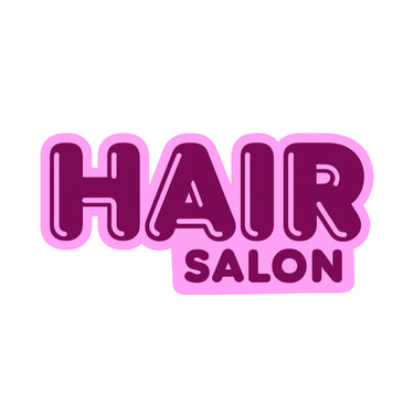 Beauty to go logo
