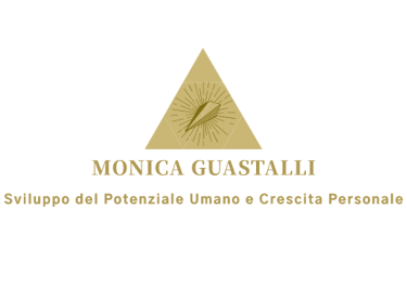 Monica Guastalli logo