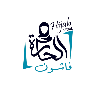 الحارة فاشون logo