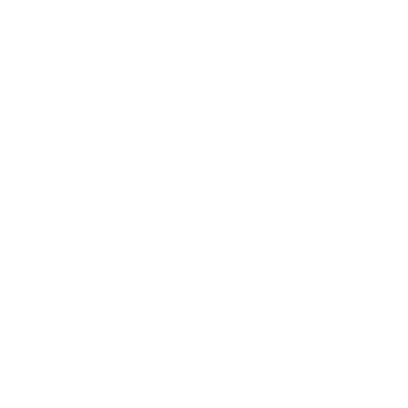 Seguros Morales logo