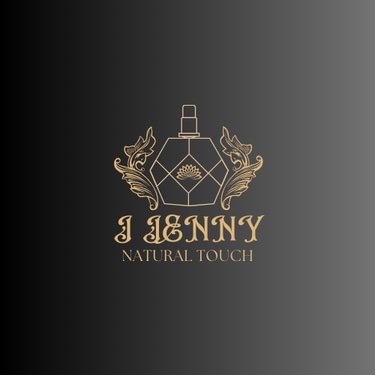 J Jenny logo
