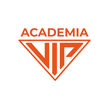 Academia VIP logo