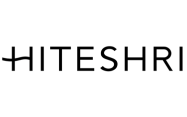 Hiteshri logo