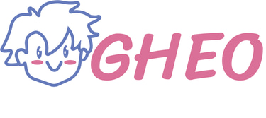 Gheo Jk logo