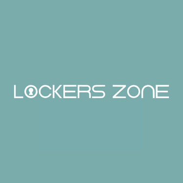 LOCKERSZONE logo