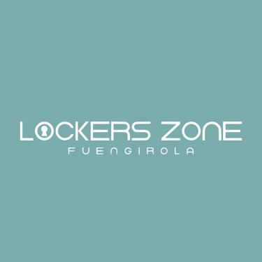 LOCKERSZONE logo