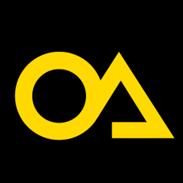 BIMora logo