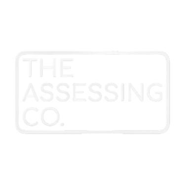 The Assessing Co. logo
