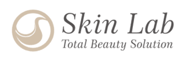 Skin Lab Total Beauty Solution logo