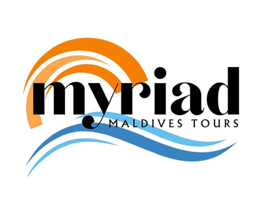 Travel Agency logo