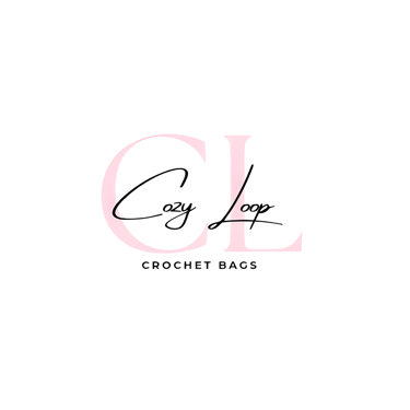 Cozy Loop logo