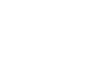 MagnaPack logo