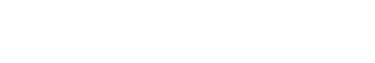 RSantos Design logo