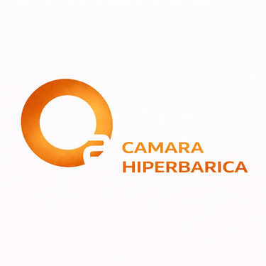 o2 Bajo Presión logo