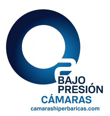 O2bajopresion.com logo