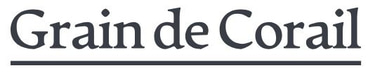 Grain De Corail logo