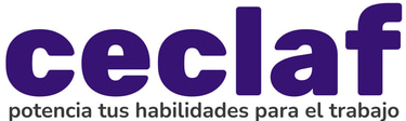 Ceclaf - Formación y Entrenamiento logo