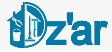 Dzar Solution Service logo