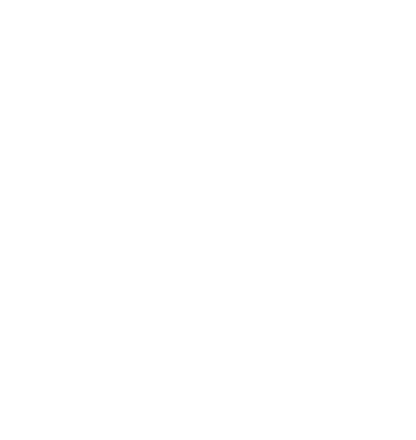 Claws & Crafts logo