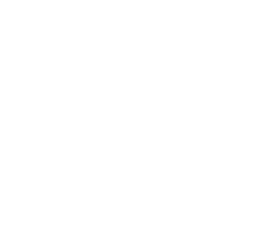 L'atelier d'Andrey logo