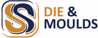 ssdieandmould logo