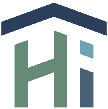 Host Immo Kénitra logo