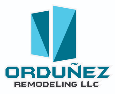 Ordunez Remodeling LLC logo