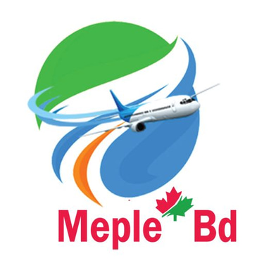 Maplebd.ca logo