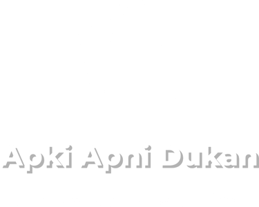 Apki Apni Dukan logo