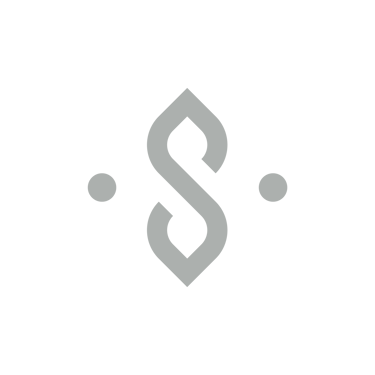 Sabina Dercole logo