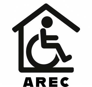 Mobility Homes - Orange County logo