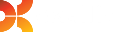 Oxailis logo