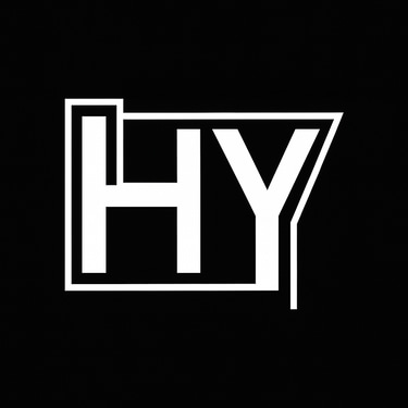 Hollan Yuan logo