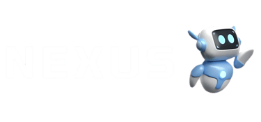 Nexus logo