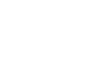 RAK Automation logo