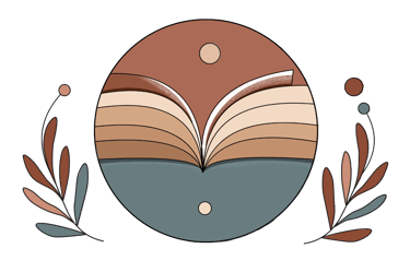 Next Chapter Coaching logo