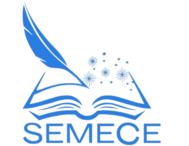 semece logo