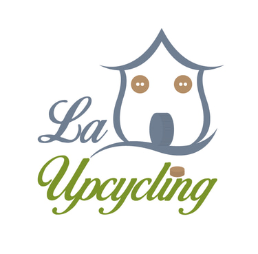 La Maison Upcycling logo
