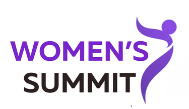 Women's Summit logo