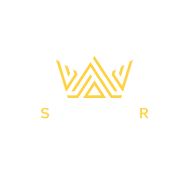 Shadfar logo
