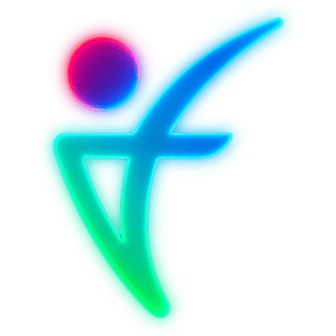 Fantini logo