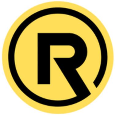 O Rei do Alumínio logo