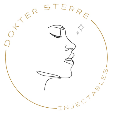 Dokter Sterre logo