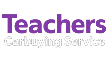 Adrià Solà Pastor logo