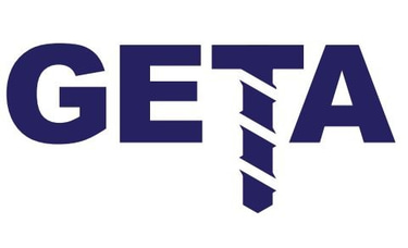 Grezinys.com logo