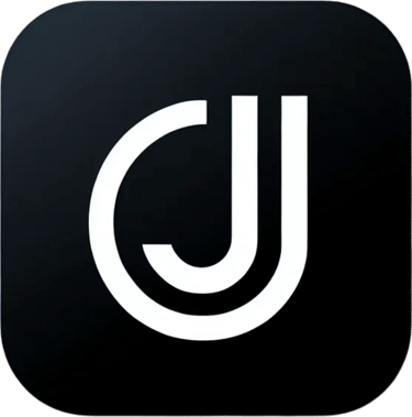 Jasry Digital logo