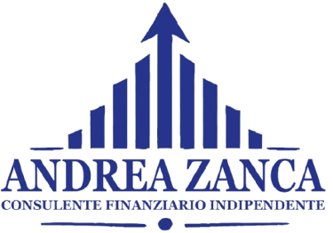 Andrea Zanca logo